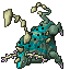 Mazzinor